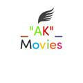 _"AK"_movies -- Nizhal malayalam movie HD