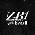 ZB1 BRAZIL