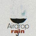 Rain Airdrop