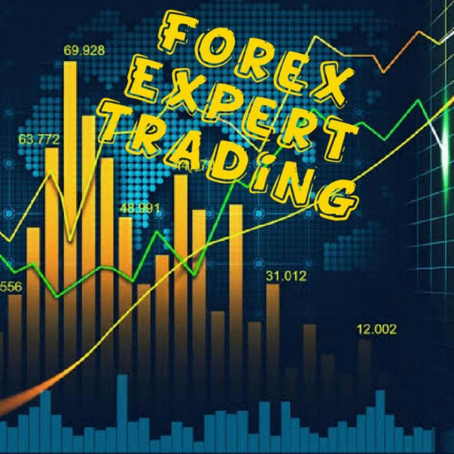 Forex Expert Trading