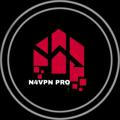 N4 VPN PRO & PLUS
