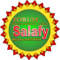 Forum Salafy Medan