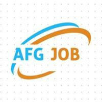 Afg Job