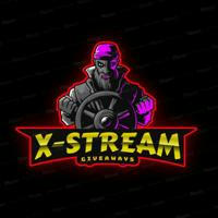 X- Stream Giveaways