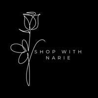 PS BY NARIE 🛍️