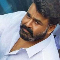 Mohanlal Complete Movies