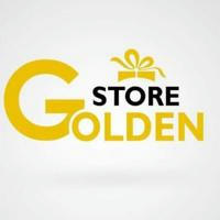 جولدن ستور _golden store