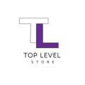 TOP LEVEL STORE