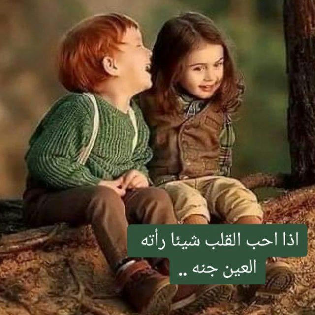 🍁ذِڪريآتـَٰــۘ❀ـَٰـ