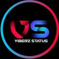 Viberz_status