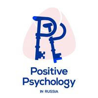 Positive Psychology in Russia