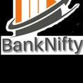 NIFTY BANKNIFTY