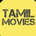 Tamil Movies TM | Files + Links | Maveeran | பட்டாம்பூச்சி | Tamil Mv| Amazon Prime | @TamilLinksOfficial