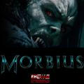 MORBIUS 2022 SUB INDO