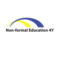 NGO "Non-formal education for youth"