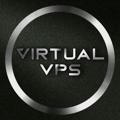 ✔️ VirTual Vps ✔️