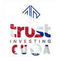 Informativo Trustinvesting Cuba 🇨🇺