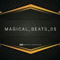 Magical_Beats_05