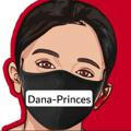 Dana@ Prinss