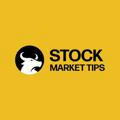 Stock market tip SMT