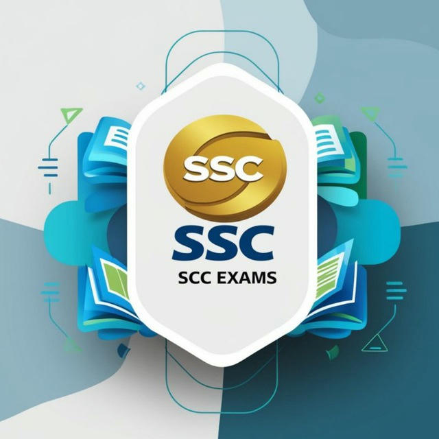 SSC EXAMS NOTES