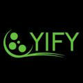 YIFY Torrents | YTS.MX YIFY Movies ™