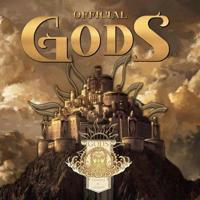 OFFICIAL GODS // OPMEMB : GODS EMPIRE ERA