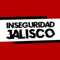 Inseguridad_Jalisco