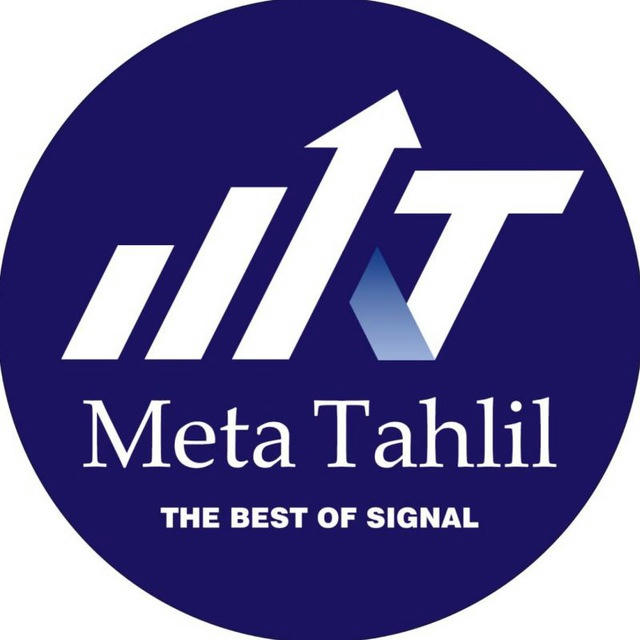 Metatahlil(سیگنال فارکس)