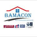 BamaCon
