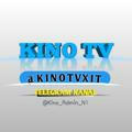 🎬KINO TV