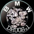 BmwM Drugs city