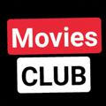 Movies CLUB