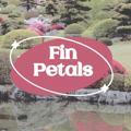 Fin Petals