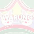 WARUNG CANDYS ☆ FULL