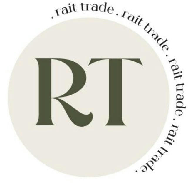 Rait Trade 🧑‍💻