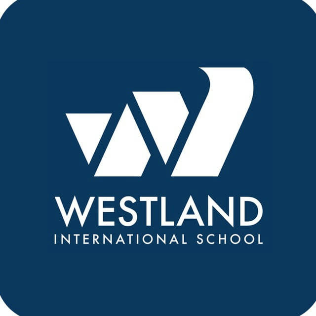 Westland International School-សាលាអន្តរជាតិ វេស្ទលែនដ៍