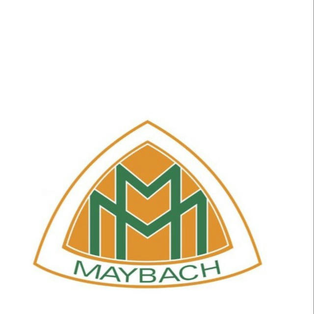 MayBachHashP 🇪🇸🇨🇦 🇮🇹 🇬🇧 🇺🇸 🇲🇦
