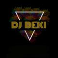 Dj Beki on the beat