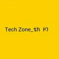 Tech Zone_ቴክ ዞን