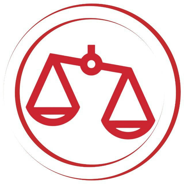 ЦЕНТР ПРАВОВОЇ ДОПОМОГИ
