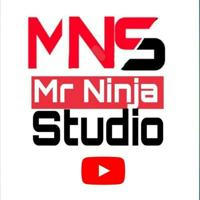 Mr Ninja YT 🔥