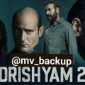 Drishyam 2 hindi movie , New Hollywood Hindi movie , New Hollywood Wab Series , New English Movie