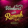 Weekend With Ramesh