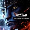 Avatar 2 ⚡️ Black Panther
