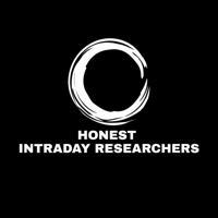 HONEST INTRADAY RESEARCHERS