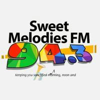 SWEET MELODIES 94.3 FM