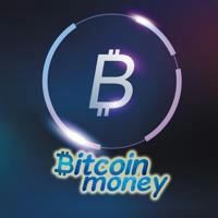 Bitcoin money