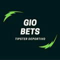 GIO ⚽ BETS
