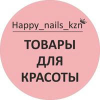 Happy_nails_kzn